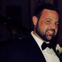 Steven Cocco's Instagram, Twitter & Facebook