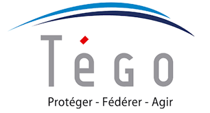 Il vous permet de consulter vos remboursements frais de santé, votre fiche. Defense Et Securite La Mcdef Et Prefon Rejoignent La Federation Tego