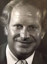 Hallowell & James Obituaries