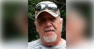 Obituary information for Alexander Oscar Oliver