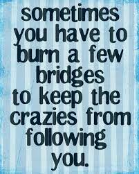 Pin On Funny And True