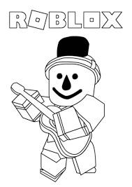Btw lava tower has the same music as forgotten tombs. Roblox Funny Noob Plays The Guitar Coloring Pages Roblox Coloring Pages Coloring Pages For Kids And Adults