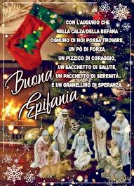 Pin Di Maria Cristina Vargiu Su Saluti Religiosi Nel 2021 Buongiorno Immagini Immagini Infantili Citazioni Buongiorno