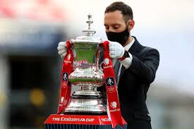 Follow fa cup 2020/2021 live scores, final results, fixtures you can find fa cup 2020/2021 scores and standings on scoreboard.com fa cup 2020/2021 page, or click on the soccer scores page to see all today's. Fa Cup Semi Final Draw Chelsea Face Manchester City While Leicester Play Southampton Goal Com