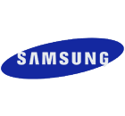 Ps software, provides link software product. Samsung Scx 3200 Treiber Herunterladen Samsung Software Aktualisieren Multifunktions Laserdrucker