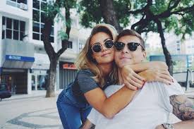Victor och maja nilsson lindelöf har blivit föräldrar. Free Bet Free Bonus Meet Maja Nilsson Victor Lindelof S Fiancee