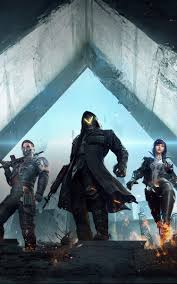 ▷▷join my wegamers chat room this video is the compilation of all seasons from 1 to 10 trailers of elite pass hii, this is aryan singh. Royale Pass Season 11
