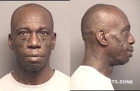 PIERCE PRESTON LAMONT 12/16/2021