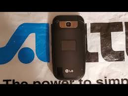 The lg android secret codes includes free unlock code for lg k7,. Lg 441g Tutorial 11 2021