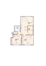 Finden sie jetzt aktuelle angebote zu provisionsfreien wohnungen in österreich provisionsfreie wohnung finden leicht gemacht! 3 Zimmer Wohnung Zu Vermieten Iburger Strasse 38 49082 Osnabruck Scholerberg Mapio Net