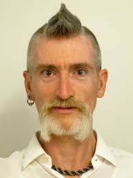 Diploma Portfolio of Guy Miklos