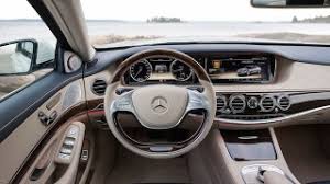 Mercedes Benz S Class 2021 Philippines Price Specs Official Promos Autodeal