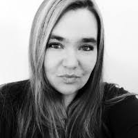 Heather Pierce Email & Phone Number