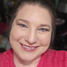 Has anyone tried McDonald's new Dulce de Leche Frappé? Suggestion: Add  Espresso