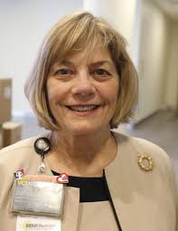 VCU new Children's Pavilion opens to patients March 21