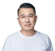 Co-founder gets voting control of TuSimple