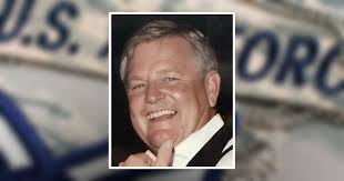 Virgil Lee Cooper, II Obituary May 23, 2025