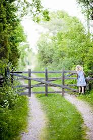 johner images affordable contemporary high quality stock images country life country roads country
