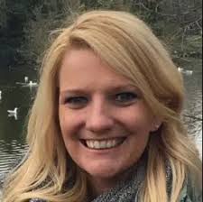 Obituary information for Kristy Williams