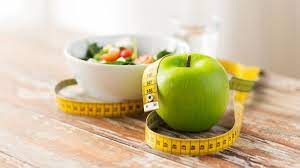 Eating a healthy diet with adequate calories and plenty of protein will improve treatment tolerance and can lead to a better prognosis. Diet For Mesothelioma Cancer Patients Undergoing Agressive Treatments