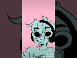 On november 28, 2020, dream unexpectedly joined the foolish gamers discord server and got in touch with noah. I Cant Stop Watching This Dream Team Tiktok Youtube Team Wallpaper Anime Wallpaper Live Anime Wallpaper