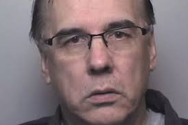 Football ban for Stoke City 'hooligan' after Millwall trouble