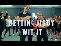 Will Smith Gettin Jiggy Wit It Phil Wright Choreography Ig Phil Wright Youtube Choreography Will Smith Albums Dance Workout