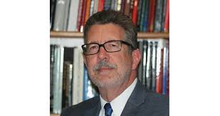 Guth proposes 100-point grading scale