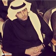 اهلين وسهلين (@almamlaka2030) on tiktok | 0 likes. ÙƒÙ„Ù…Ø§Øª Ø§Ù‡Ù„ÙŠÙ† ÙŠØ§Ø³Ù…Ø­ Ø§Ù„Ù…Ø­ÙŠØ§ ÙˆØ³Ù‡Ù„ÙŠÙ† Ù…ÙˆÙ‚Ø¹ ÙƒÙ„Ù…Ø§Øª