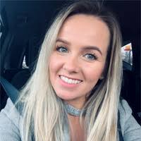 50+ "Hagopian" profiles