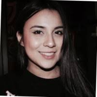 70+ perfiles de «Sandra M.»