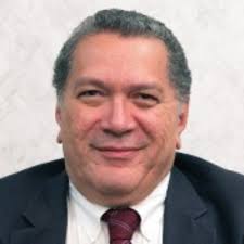 TOP 10 BEST Neurology near Morristown, NJ