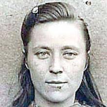 Zawsze aktualne wiadomości z kraju i ze świata. Ozarko Olena Obituaries Winnipeg Free Press Passages