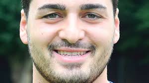 Bulut Aksoy verstärkt den SV Schermbeck