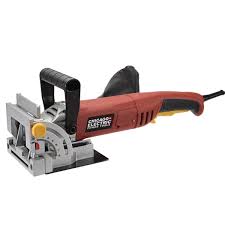 Alibaba.com offers 1,755 electric planer blades products. Pin On Woodworking