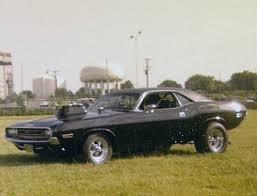 Back In The Day Album On Imgur Vintage Muscle Cars Mopar Muscle Cars Classic Cars Muscle