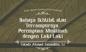 Maybe you would like to learn more about one of these? Kata Mutiara Islam Tentang Wanita Archives Radio Rodja 756 Am