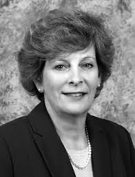 The Next Reinvention