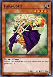 See more ideas about funny yugioh cards, yugioh cards, response memes. 30 Funny Yu Gi Oh Monster Names Hobbylark