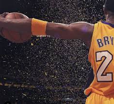Mamba mentality is all about focusing on the process and trusting in the hard work when it matters most, he told amazon book review. Pin By Mrstranger79 On Dodger Nation Kobe Bryant Black Mamba Kobe Bryant Kobe