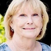 Local San Saba County, Texas Obituaries