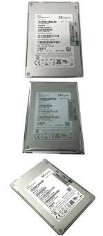 Samsung Ssd 860 Evo 2tb 2 5 Inch Sata Iii Solid State Drives 175669 New Hp Sk Hynix 1 92tb 2 5 Inch 7mm Sata Iii Mlc 6 0gb S Solid State Drive Buy It Now Only 179 99 Driving Ebay Laptop Memory