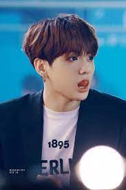 mf 11 28 aaa jungkook高画質サジン 防弾少年団ジョングク 韓国 ヘアスタイル メンズ ジョングク