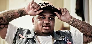 Joe Moses ft. Dom Kennedy