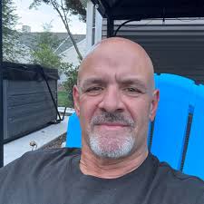 Is it worth getting solar panels in Connecticut?