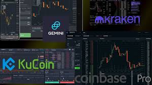.coinbase pro, best settings, how to deposit to coinbase pro and withdraw from coinbase pro, and mini coinbase pro trading tutorial for beginners. Trade Bitcoin And Other Cryptocurrencies Crypto Ben