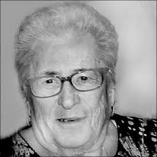 ROSE LARSON Obituary (2017)