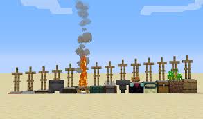 Health potions heal nearby allies. Non Full Block Height Chart With Armor Stands Because Nobody Asked For It Minecraft