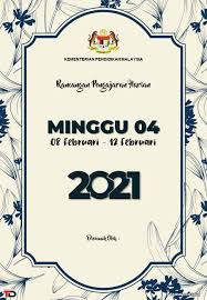 Divider buku rekod pengajaran 2019. Divider Rph Pkp