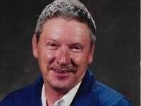 Weldon Ray Bebber Obituary (1946